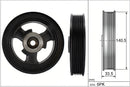 INA Belt Pulley Crankshaft Part No - 544014910