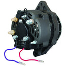WAI Alternator - 12174N-1G