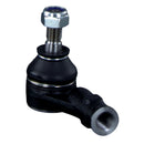 Febi Tie Rod End - 02238