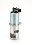 Kerr Nelson Egr Valve - ERV051