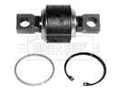 Borg & Beck Tie Rod Repair Kit - BSK32324