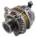 WAI Alternator - 23918N