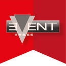 10~https://content.sellerdynamics.com/92ade061-74f1-4392-a1e2-c158e956d77c/33855358-6789-4474-92d4-27fadde70cf1.jpg