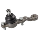 Blue Print Ball Joint - ADT38656