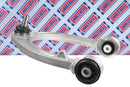 Borg & Beck Suspension Arm - LH - BCA8145