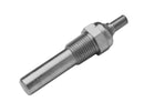 Kerr Nelson Temperature Transmitter/Switch - STT116