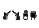 Fuel Parts Wheel Speed Sensor - AB1307