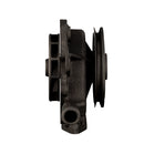 4~https://content.sellerdynamics.com/92ADE061-74F1-4392-A1E2-C158E956D77C/92ADE061-74F1-4392-A1E2-C158E956D77C/338b2d99-b832-4eeb-a834-9a2a114ff637.jpg