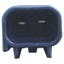 WAI Ignition Coil - CUF169