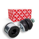 Febi Stabiliser Link - 18366
