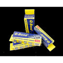 Q Bond Q-Bond Ultra Strong Gasket Maker - QB7GM