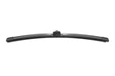 Bosch Aerotwin Plus Front Wiper Blades - 400mm - AP16U