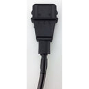 WAI Crankshaft Sensor - CRK9204