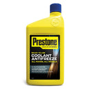 Prestone Corguard 1L - ready to use - PAFR0035B