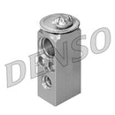1~https://content.sellerdynamics.com/92ADE061-74F1-4392-A1E2-C158E956D77C/92ADE061-74F1-4392-A1E2-C158E956D77C/338ee43d-3096-48cc-beb8-3dc6b07e68cf.jpg