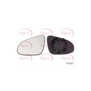 Apec MIRROR GLASS - AMG2067