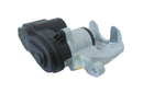 Rollco Mercedes Benz GLA200 Rear Right Brake Caliper - VSEP520R