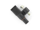 Lemark Cam Sensor - LCS652