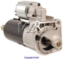 WAI Starter Motor - 17225N