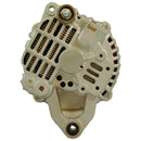 WAI Alternator - 12647N