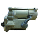 WAI Starter Motor - 18411N