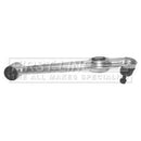 First Line Suspension Arm RH - FCA6363 fits Saab 900 1993-1998