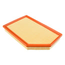 Blue Print Air Filter - ADF122231