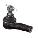 Febi Tie Rod End - 24956