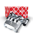 1~https://content.sellerdynamics.com/92ADE061-74F1-4392-A1E2-C158E956D77C/92ADE061-74F1-4392-A1E2-C158E956D77C/3393db07-050c-4028-8e70-b18d2ac53f61.jpg