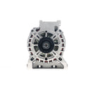 WAI Alternator - 23892N