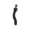 Blue Print Tie Rod End - ADT387122