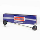 Borg & Beck Drop Link   - BDL7471 fits Audi A2,Seat Ibiza,VW Polo IV