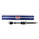 Borg & Beck Driveshaft  - BDS1290
