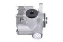 HELLA 8TL 359 003-991 Hydraulic Pump, steering - 100bar - Hydraulic