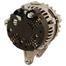 WAI Alternator - 20781N