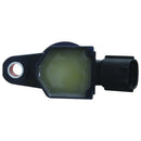 WAI Ignition Coil - CUF2153