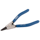 Draper 140mm EXT.Circ.Plier-Straight - 56421