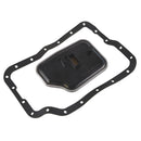 Blue Print Transmission Oil Filter Set - ADF122124