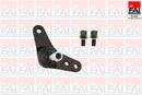 FAI Ball Joint Lower Left - SS2076