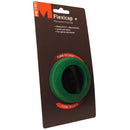 Metro Flexicap Plus - Locking - Green - 045-01