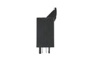 HELLA 4DW 003 944-071 Flasher Unit - 24V - 6-pin connector