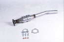 EEC Catalyst - FR8035
