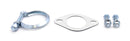 Klarius 405492 - Fitting Kit