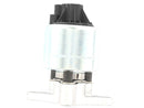 Intermotor Egr Valve - 18059
