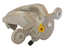 Rollco BMW 118D Front Left Brake Caliper - VSBC763L