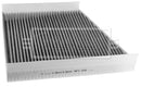 Borg & Beck Pollen Filter - BFC1191