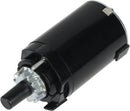WAI Starter Motor - 5796N