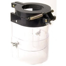 Draper Spare Chuck Guard 60mm - 65964