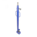 Carlyle Hand Tools Hydraulic Pump  - For NCCJ500 - NCCJ500-P