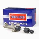 Borg & Beck Clutch Master Cylinder  - BCM178